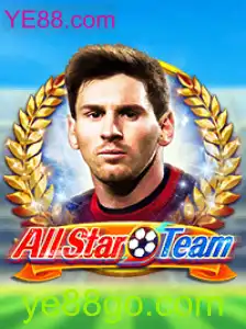 Descobrindo o Jogo AllStarTeam: Regras e Estratégias Envolventes