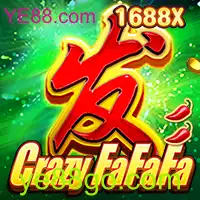 Explorando o Universo de CrazyFaFaFa