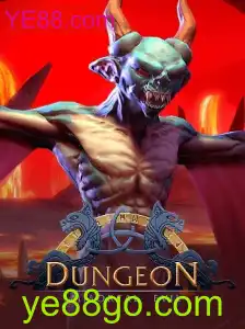 Explorando o Fascinante Mundo de Dungeon