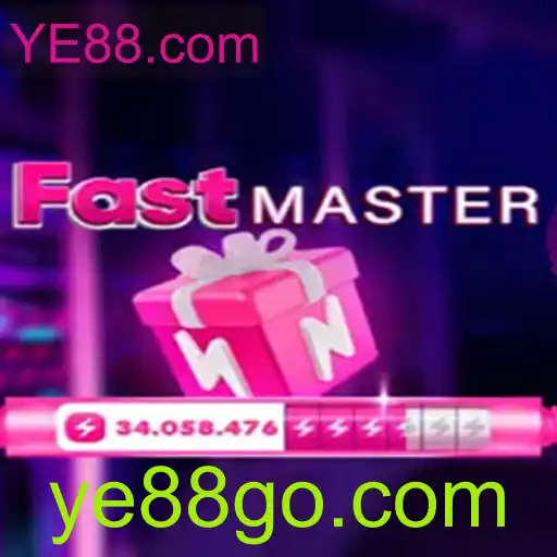 Descubra FastMaster: O Jogo de Estratégia em Alta