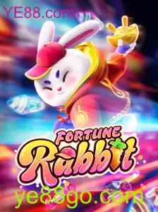 FortuneRabbit: Descubra a Aventura e Estratégia no Novo Jogo Empolgante