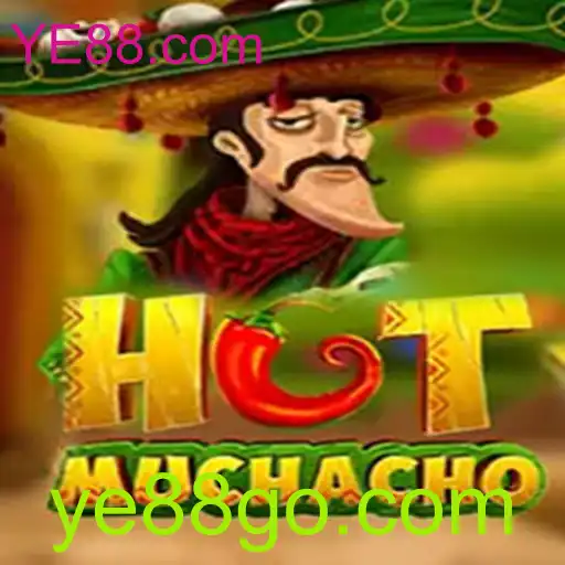 Explorando o Universo de HotMuchacho no YE88.com