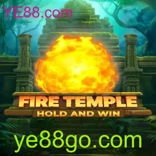 Descubra a Aventura Incrível de FireTemple: Seu Novo Jogo Favorito