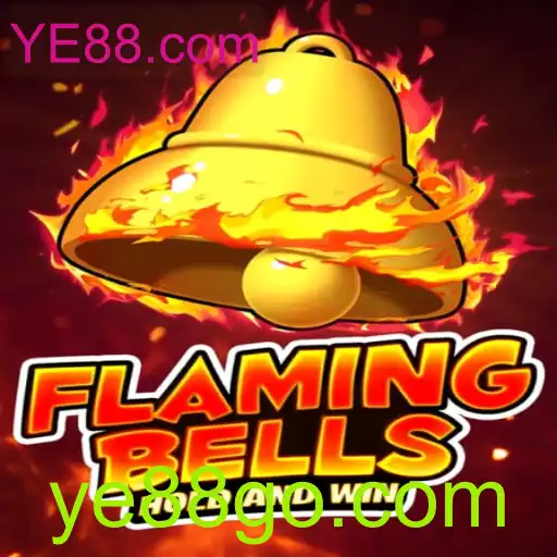 Descubra Flamingbells: O Novo Fenômeno de Jogo em YE88.com