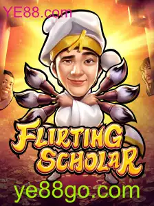 Explorando o Jogo FlirtingScholar no YE88.com