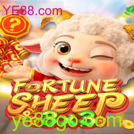 Descubra o Universo de FortuneSheep: Um Guia Completo