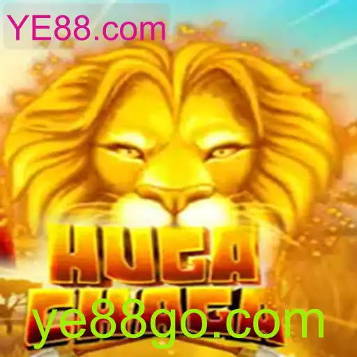 Descubra as Emoções de HugaChaga: Um Jogo Empolgante Explorado no YE88.com