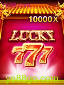 Descubra o Fascinante Jogo LuckySeven e Suas Regras com YE88.com