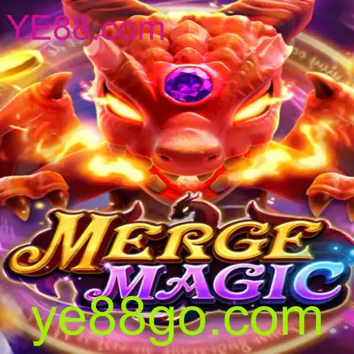Mergemagic: Descubra o Fascinante Mundo do Jogo e Suas Regras Especiais