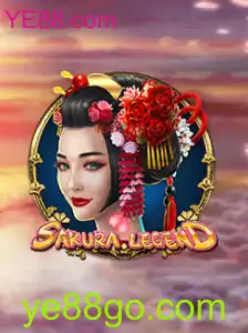 Descubra o Fascinante Mundo de SakuraLegend: O Novo Jogo de YE88.com