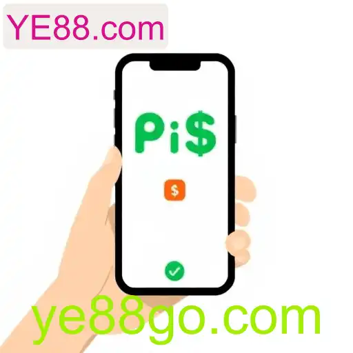 pix