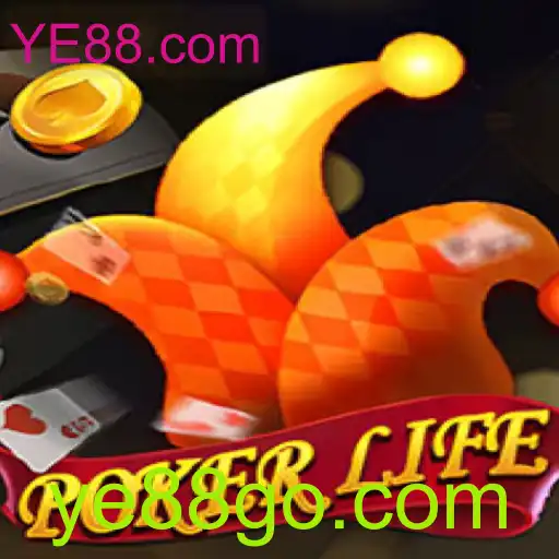 Descubra o Mundo de PokerLife e as Emoções de Jogar no YE88.com