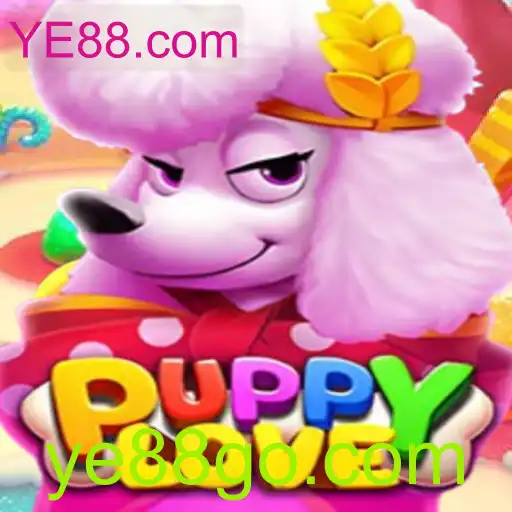 Explorando o Mundo Encantado de PuppyLove
