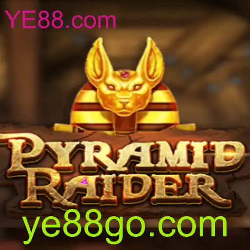 Explorando o Mundo Fascinante de PyramidRaider em 2023