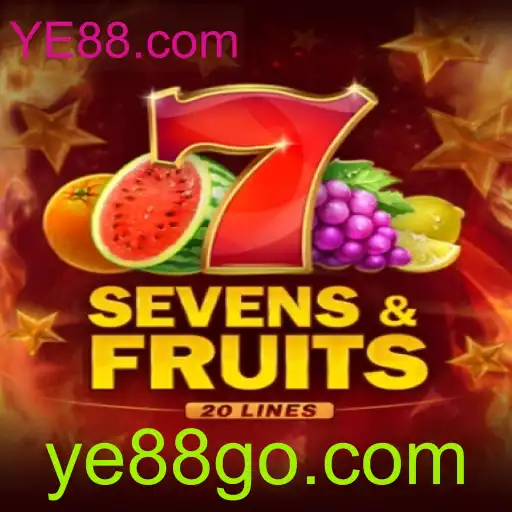 Explore o Fascinante Mundo de SevensFruits20