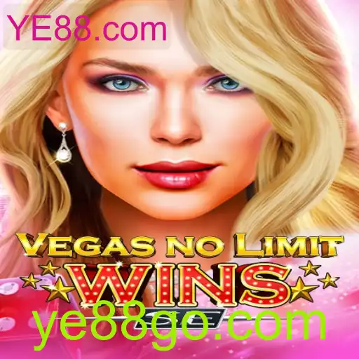 Descubra o Novo Jogo de Cassino: VegasNoLimitWinsSE