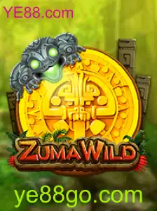 Explorando o Fascinante Mundo de ZumaWild em YE88.com